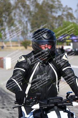 media/May-29-2023-Lets Ride (Mon) [[943717a907]]/Around the Pits/